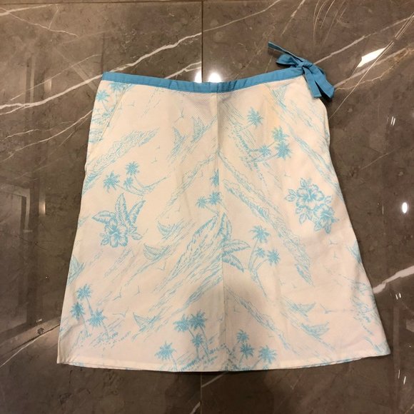 GAP Other - 3 for $30, GAP Kid's, Girl's summer skirt